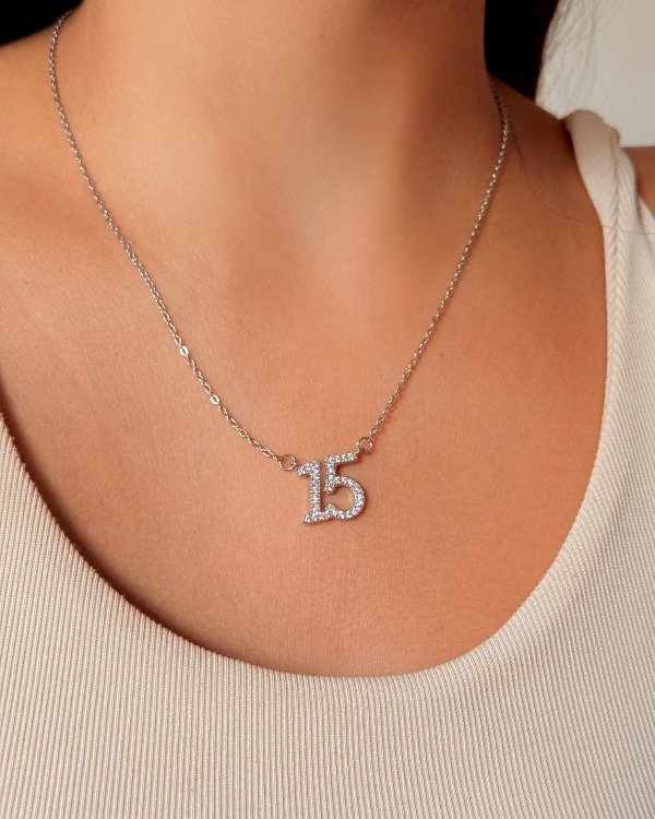 Producto - Conjunto 15