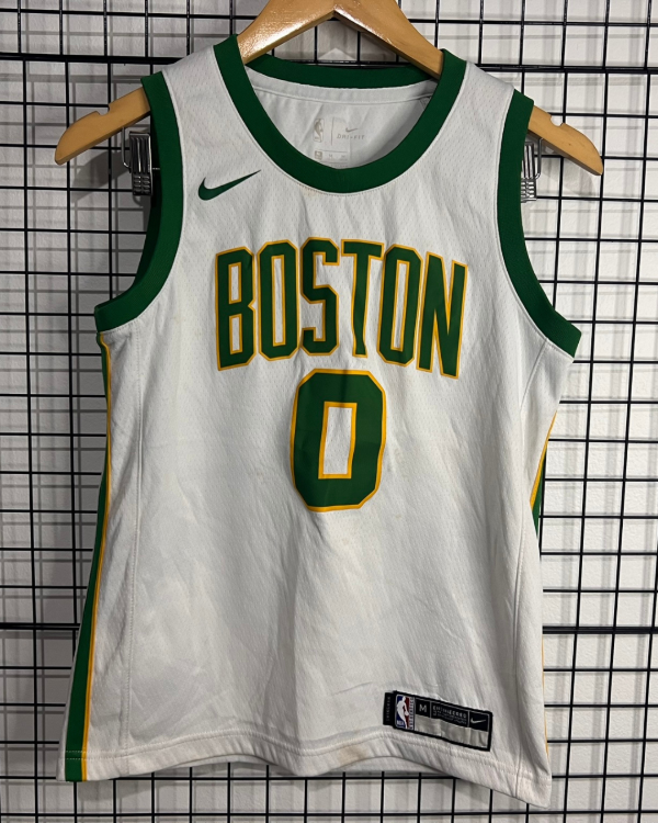 Producto - Nike Jayson Tatum Boston Celtics
