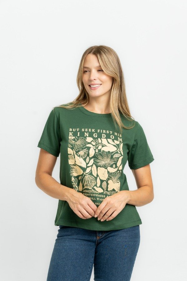 Producto - REME KINGDOM