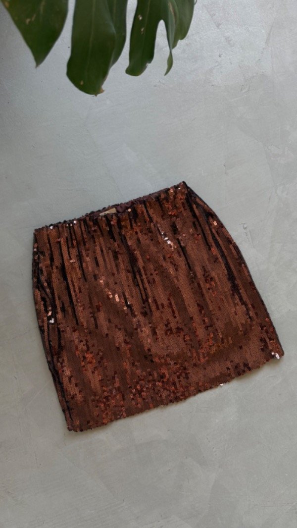 Producto - MINI COLLEEN