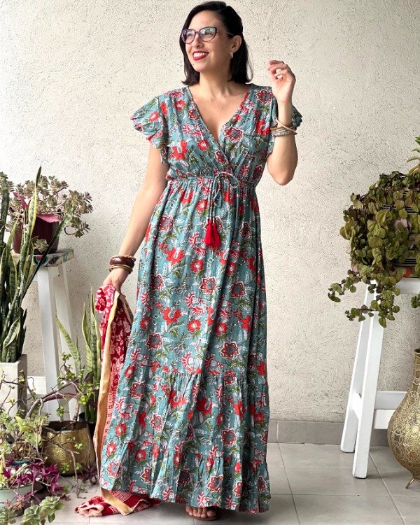 Miniatura de producto - 6