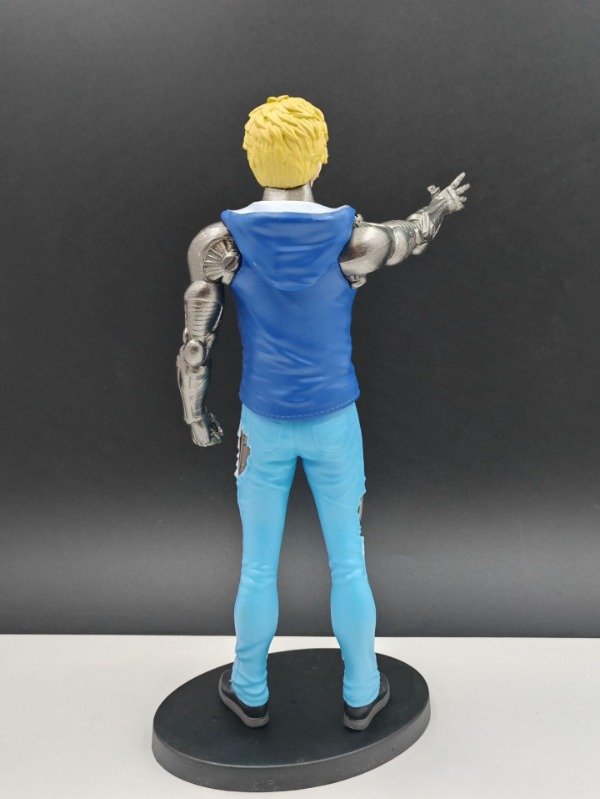Miniatura de producto - 2