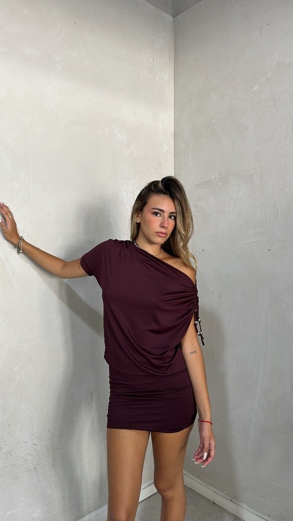Producto - Vestido saint - 1