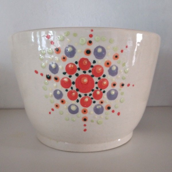 Producto - Transparente Brillante Alcalino Carbany