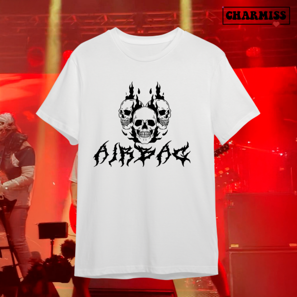 Producto - REMERON OVERSIZE- Airbag 5 - 1