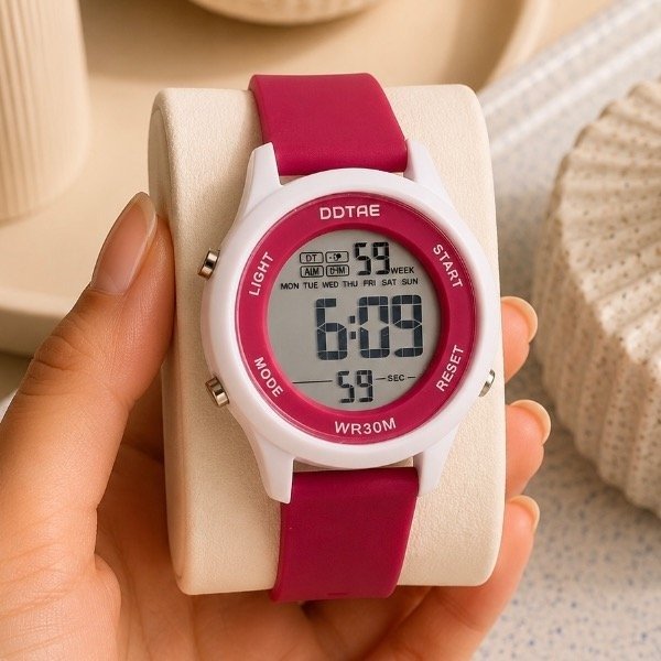 Producto - Sumergible 0004 -  M - 3