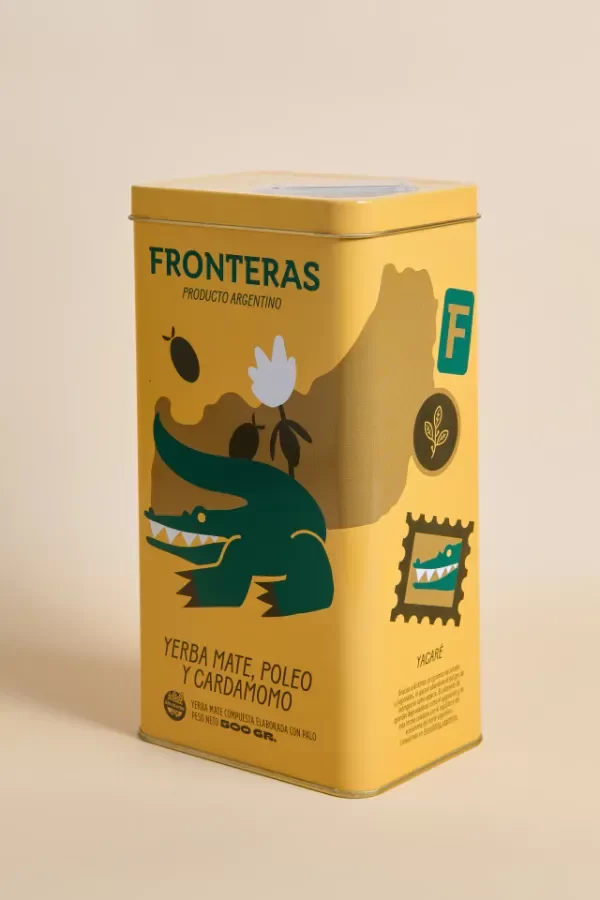 Miniatura de producto - 2