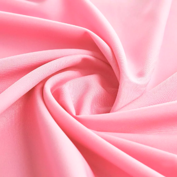Producto - Tela Tropical Mecánico Rosa