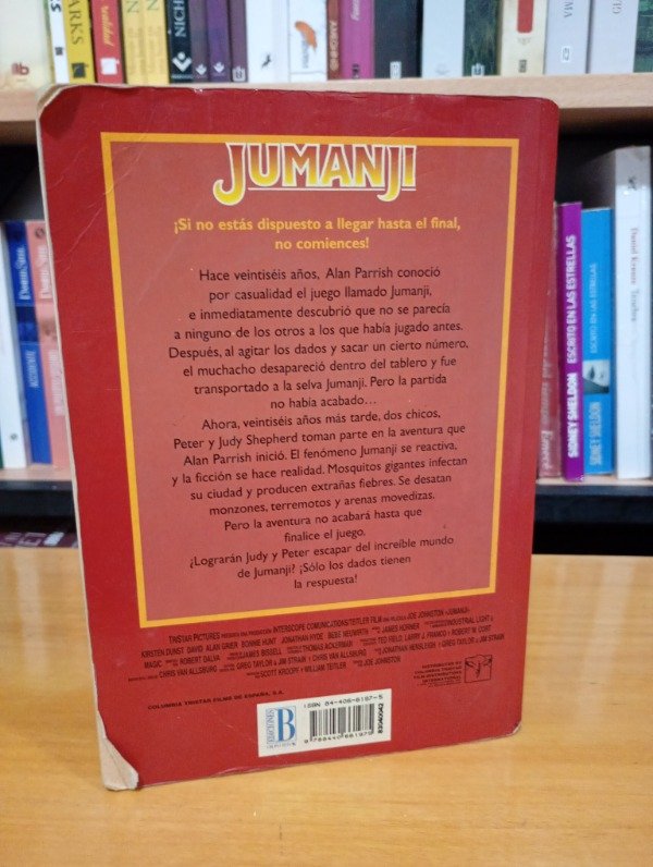 Miniatura de producto - 1