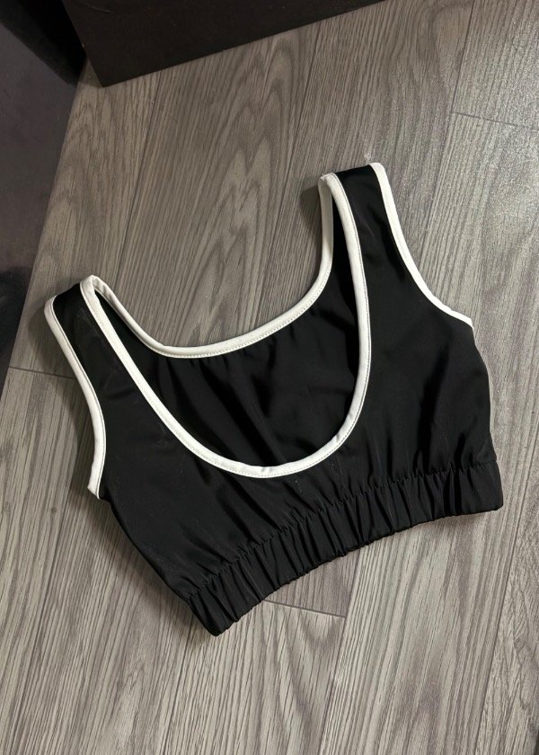 Producto - TOP FLOR - 2