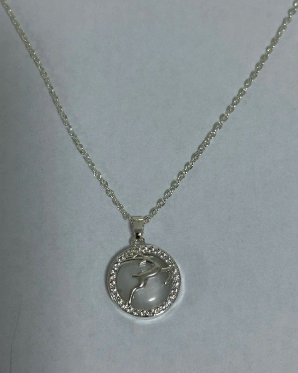 Producto - Collar Ro