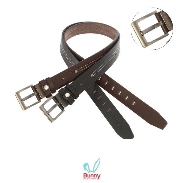 Producto - OS-1816 CINTURON DE HOMBRE