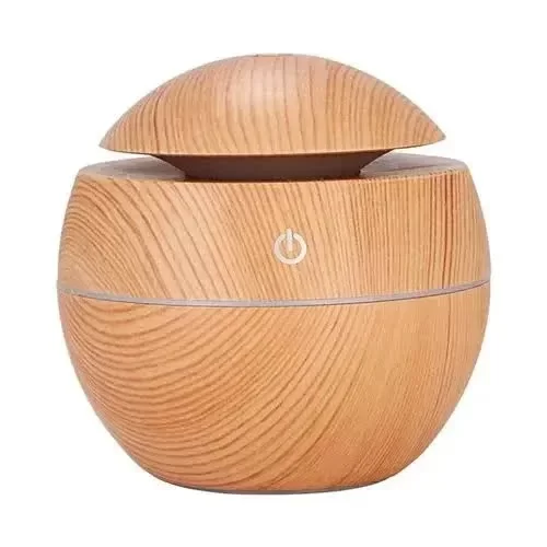 Producto - HUMIFICADOR SIMIL MADERA JSQ09