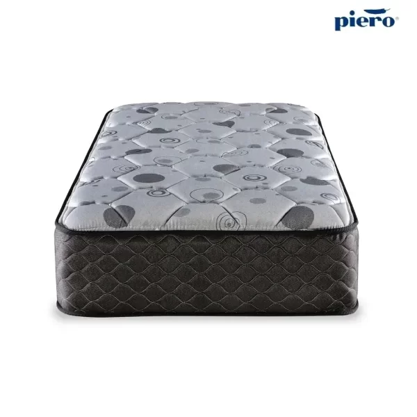 Producto - Colchón Piero Regno 190x100 - 1