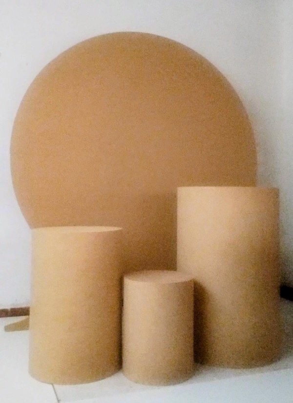 Producto - Combo MAXI