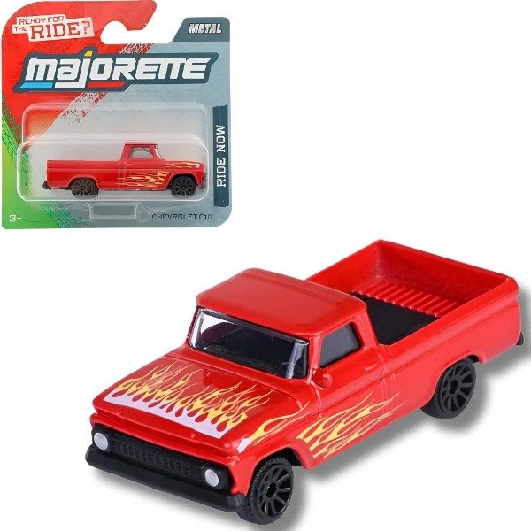 Miniatura de producto - 0