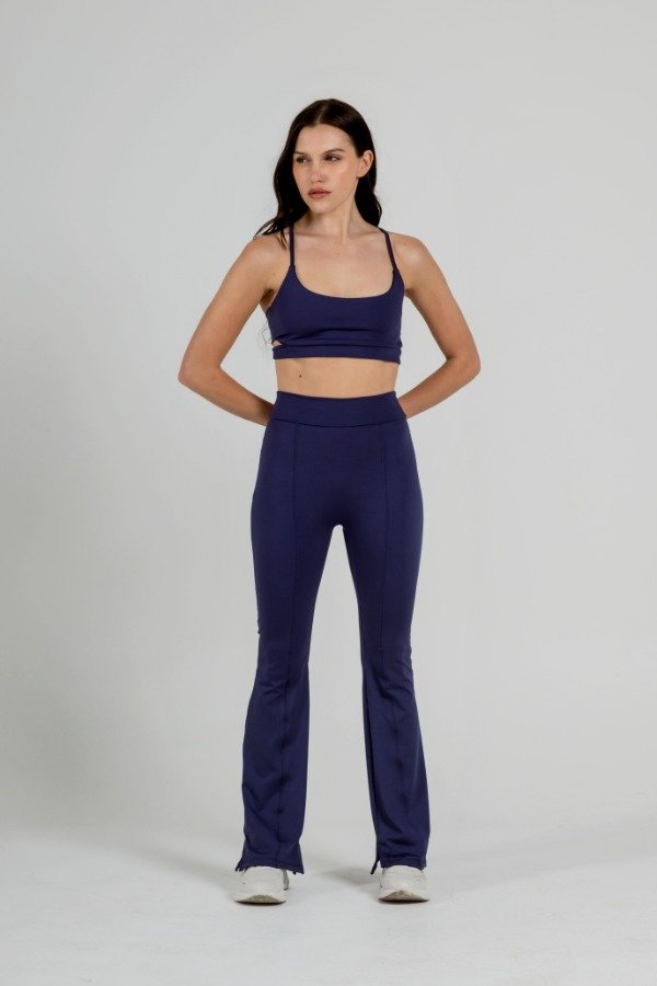 Miniatura de producto - 7