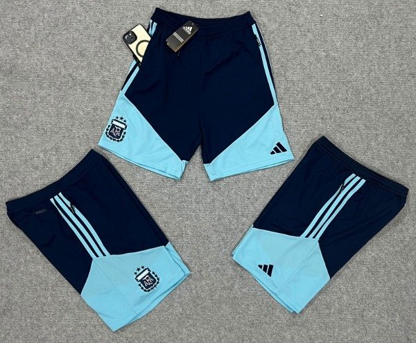 Producto - SHORT AFA ENTRENAMIENTO 2026