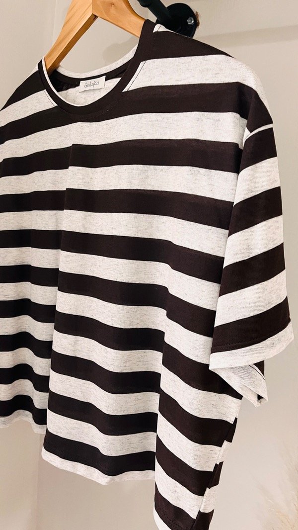 Producto - REMERA MILENA - 4
