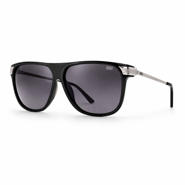 Producto - Anteojo COOK 6850