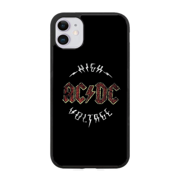 Producto - ACDC