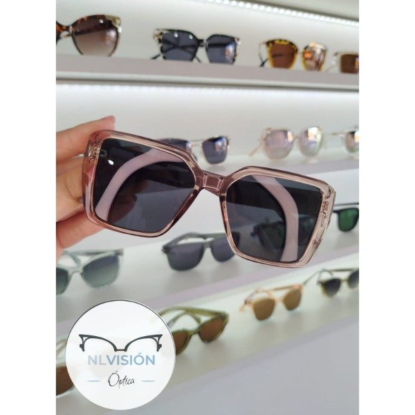 Producto - Gafa Renata