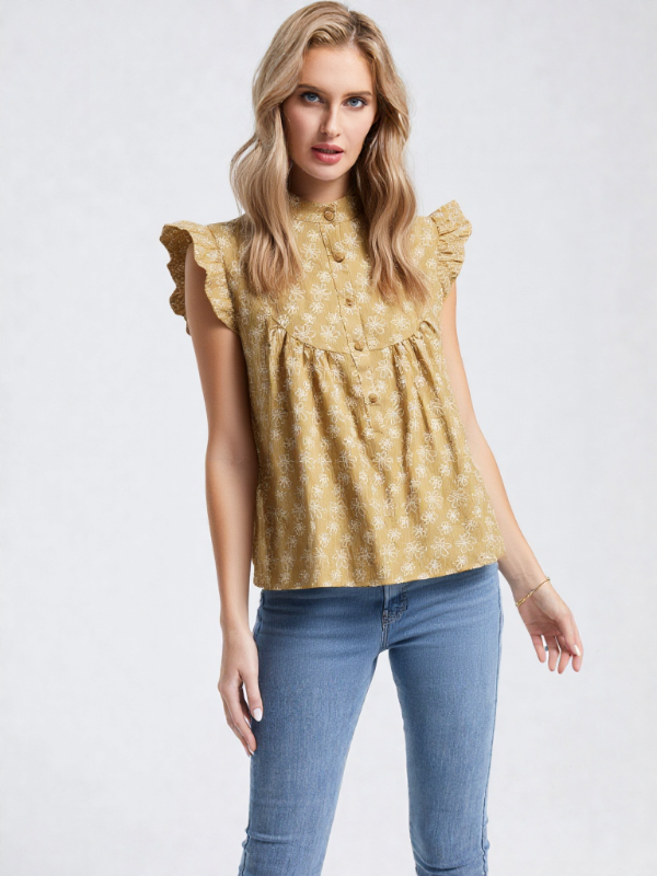 Producto - REMERA COD. XS-036 - 0