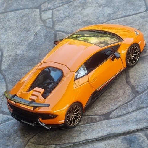 Miniatura de producto - 1