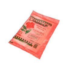 Producto - LAMINAS SEPARADORAS DE ALIMENTOS