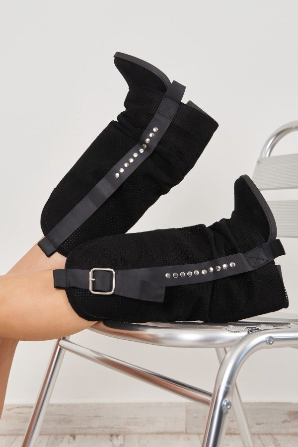 Producto - MILANO VEGAN - 5