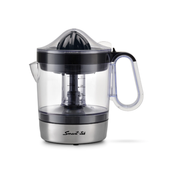 Producto - Exprimidor de Cítricos Smart-Tek EC2030 NE - 40W