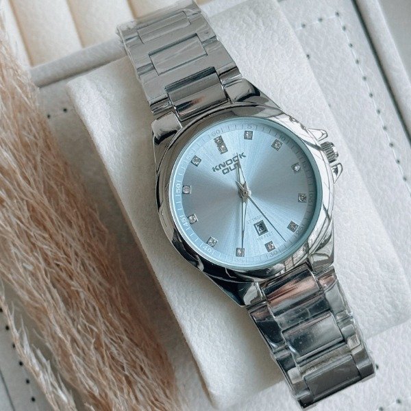 Producto - Reloj Knock Cielo 2829