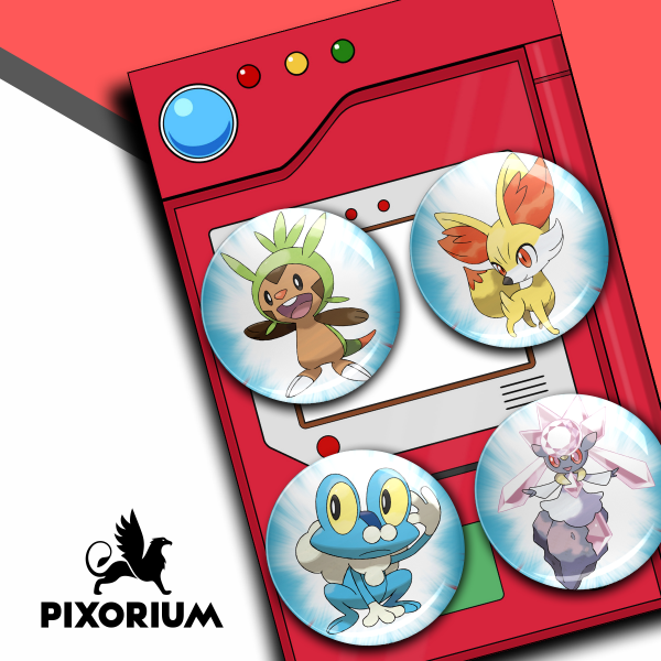Miniatura de producto - 17