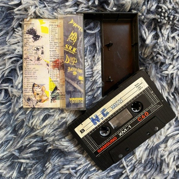 Miniatura de producto - 1