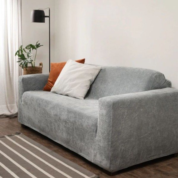 Producto - FUNDA PARA SILLON AJUSTABLE - 1