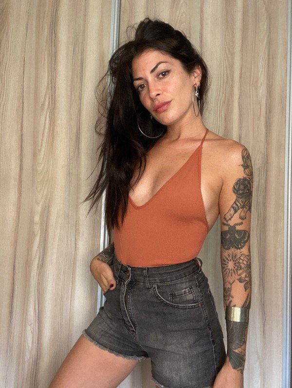 Miniatura de producto - 8