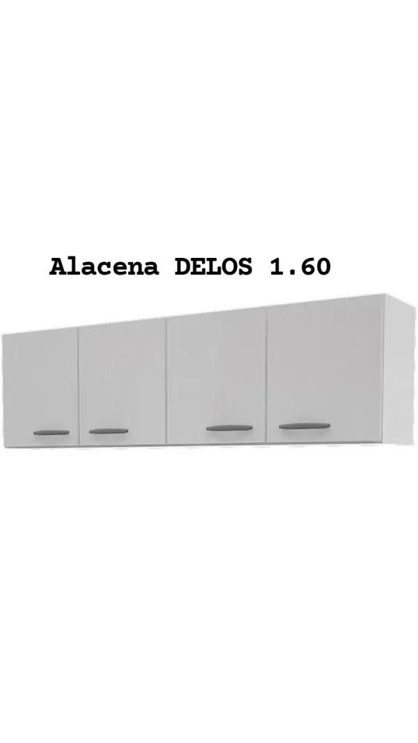 Producto - Alacenas - 3