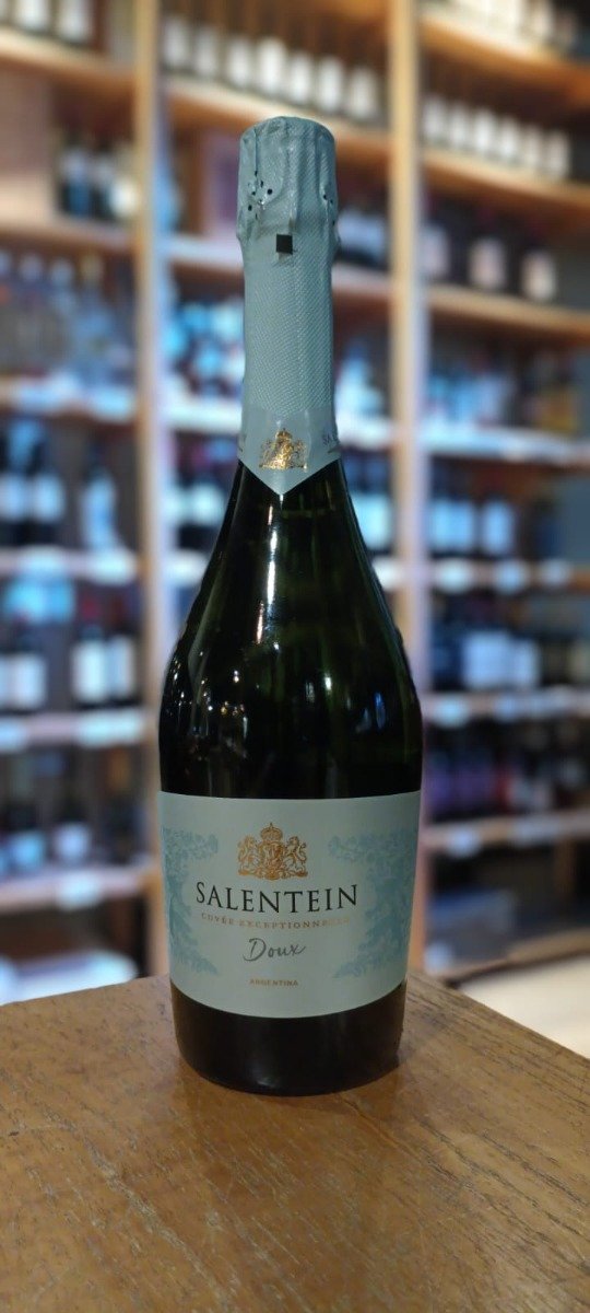 Producto - SALENTEIN DOUX