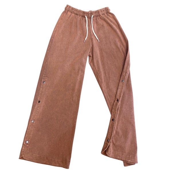 Producto - PANTALÓN MASCABO