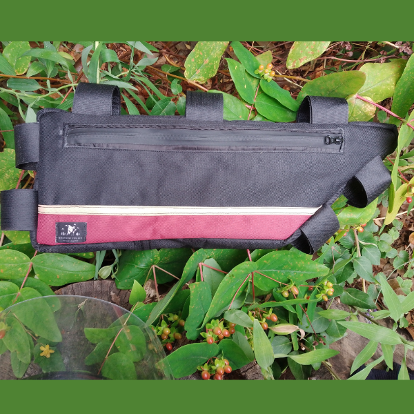 Producto - MEDIO FRAMEBAG