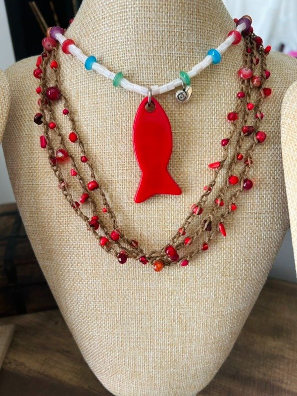 Miniatura de producto - 8