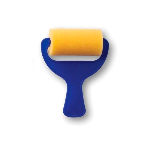 Producto - PINCEL OLAMI RODILLO 7.5 CM