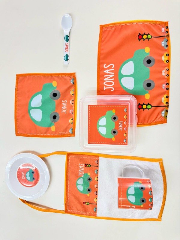 Miniatura de producto - 1