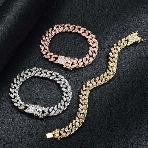 Producto - PULSERAS