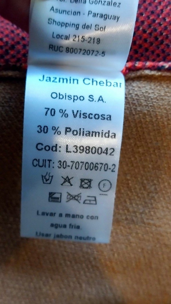 Miniatura de producto - 6