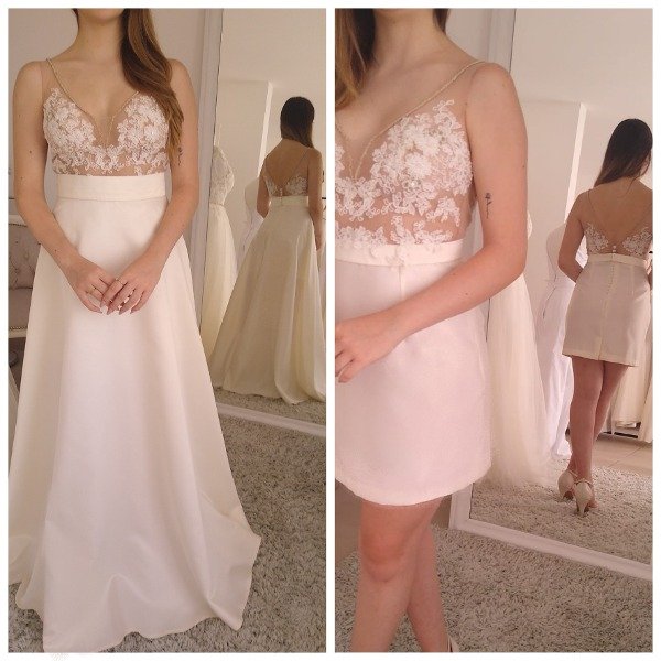 Producto - Amelie