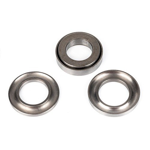 Producto - CUBETA DE DIRECCION SUZUKI EN125 STD
