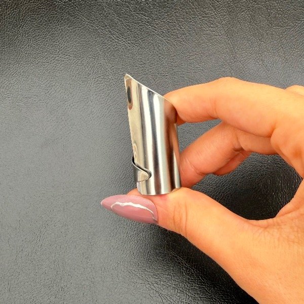 Producto - Anillo Night XL - 2