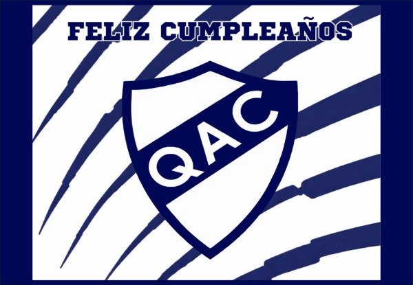 Producto - LAMINA ESCUDO QUILMES RECTANGULAR 3