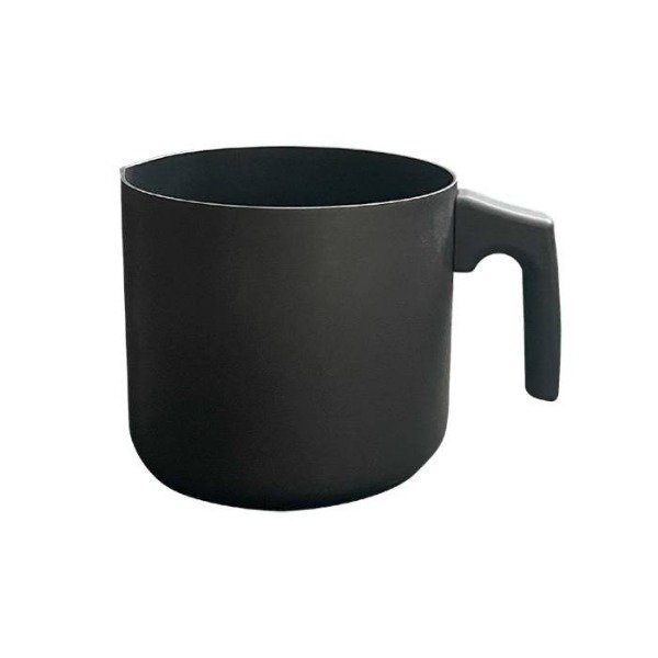 Producto - Jarro hudson antiadherente 14cm daily